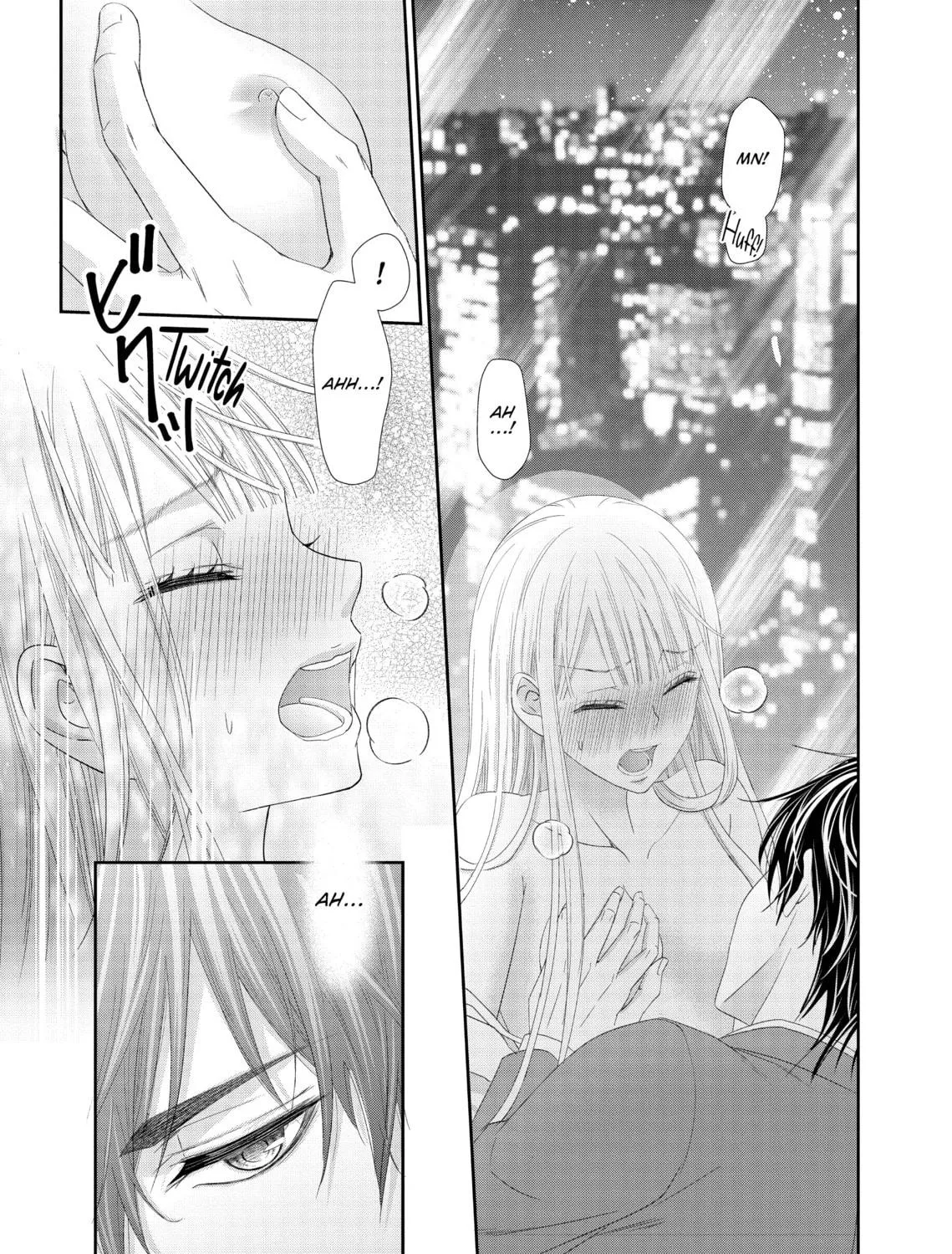 I Can't Refuse S Chapter 4 page 53 - 