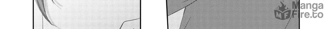 I Can't Refuse S Chapter 4 page 54 - 