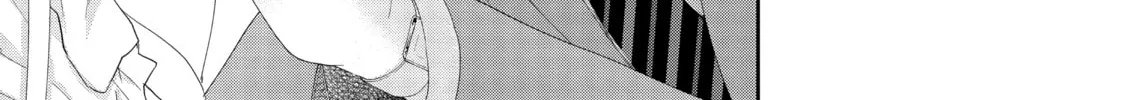 I Can't Refuse S Chapter 4 page 58 - 