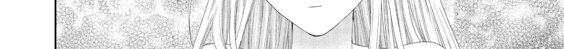 I Can't Refuse S Chapter 4 page 64 - 