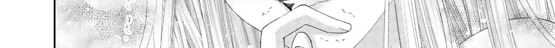 I Can't Refuse S Chapter 4 page 68 - 