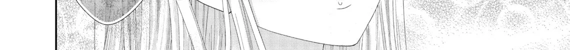 I Can't Refuse S Chapter 4 page 76 - 