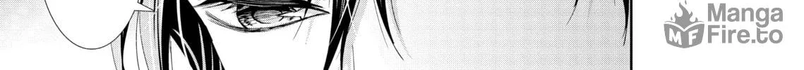 I Can't Refuse S Chapter 4 page 78 - 