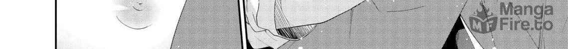 I Can't Refuse S Chapter 4 page 80 - 