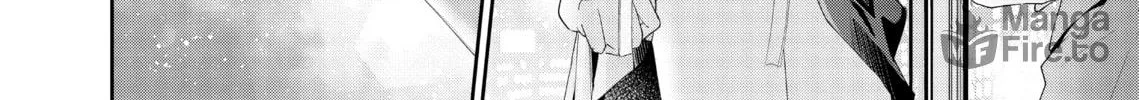 I Can't Refuse S Chapter 4 page 84 - 