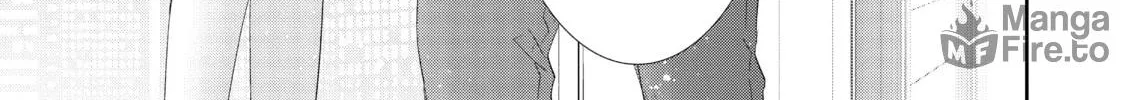 I Can't Refuse S Chapter 4 page 10 - 