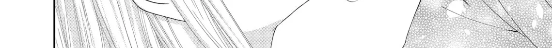I Can't Refuse S Chapter 4 page 92 - 