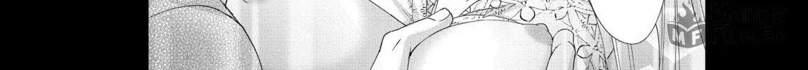 I Can't Refuse S Chapter 4 page 96 - 