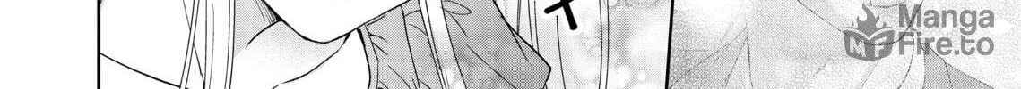 I Can't Refuse S Chapter 5 page 24 - 