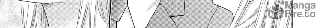 I Can't Refuse S Chapter 5 page 30 - 
