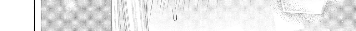 I Can't Refuse S Chapter 5 page 4 - 