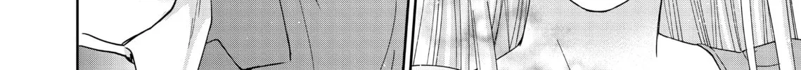 I Can't Refuse S Chapter 5 page 32 - 