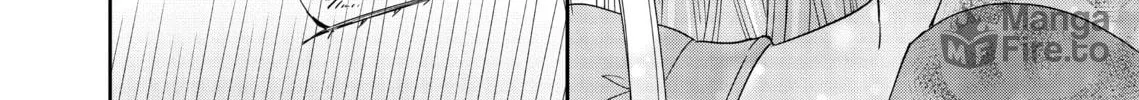 I Can't Refuse S Chapter 5 page 36 - 