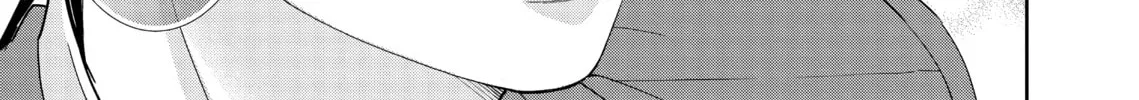 I Can't Refuse S Chapter 5 page 38 - 