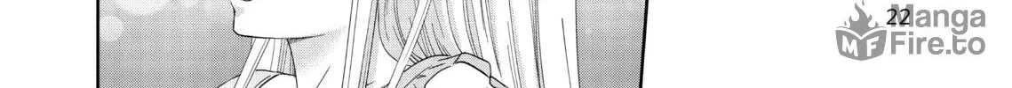 I Can't Refuse S Chapter 5 page 40 - 