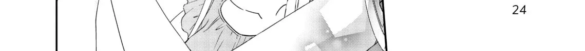I Can't Refuse S Chapter 5 page 44 - 