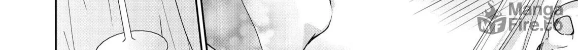 I Can't Refuse S Chapter 5 page 48 - 