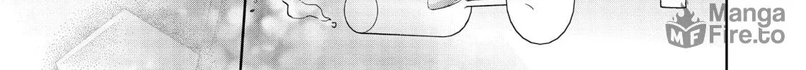 I Can't Refuse S Chapter 5 page 50 - 
