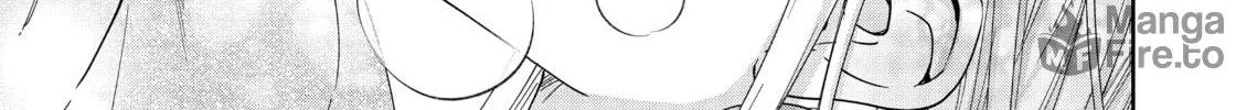 I Can't Refuse S Chapter 5 page 54 - 