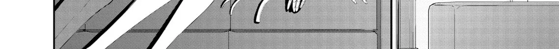 I Can't Refuse S Chapter 5 page 56 - 