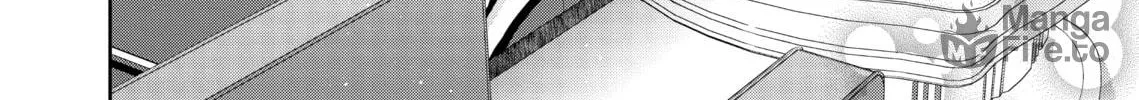 I Can't Refuse S Chapter 5 page 60 - 
