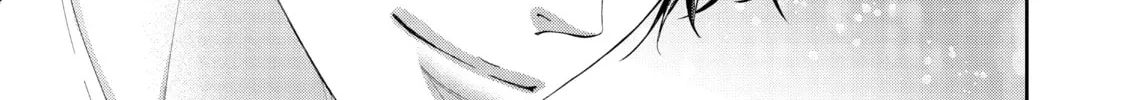 I Can't Refuse S Chapter 5 page 62 - 