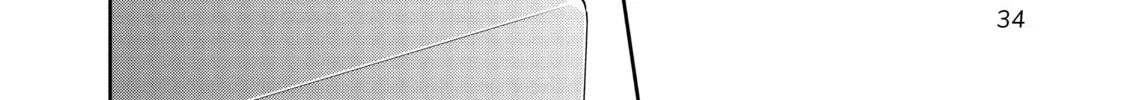 I Can't Refuse S Chapter 5 page 64 - 