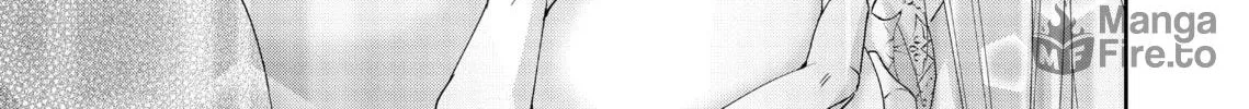 I Can't Refuse S Chapter 5 page 66 - 