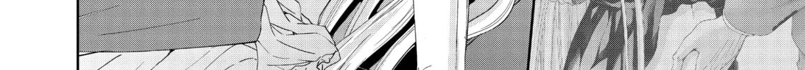 I Can't Refuse S Chapter 5 page 68 - 