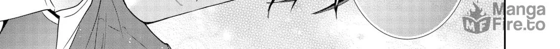 I Can't Refuse S Chapter 5 page 78 - 