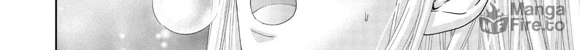 I Can't Refuse S Chapter 5 page 80 - 