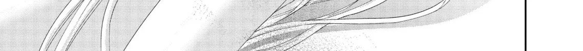 I Can't Refuse S Chapter 5 page 82 - 