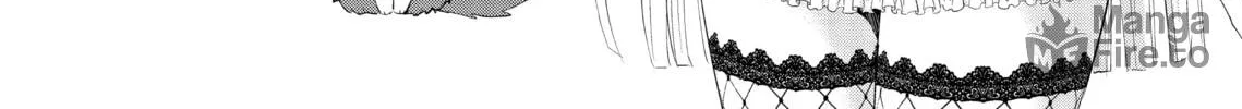 I Can't Refuse S Chapter 5 page 84 - 
