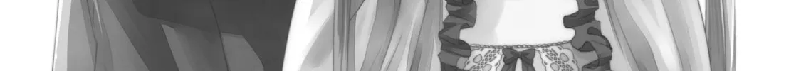 I Can't Refuse S Chapter 6 page 2 - 