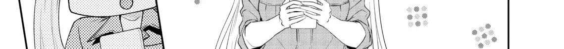 I Can't Refuse S Chapter 6 page 14 - 