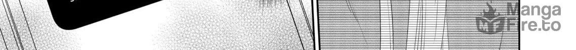 I Can't Refuse S Chapter 6 page 18 - 