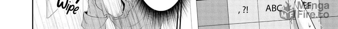 I Can't Refuse S Chapter 6 page 20 - 