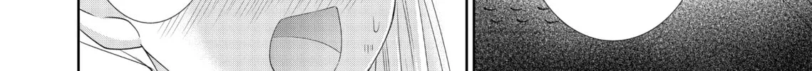 I Can't Refuse S Chapter 6 page 28 - 