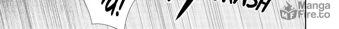 I Can't Refuse S Chapter 6 page 30 - 