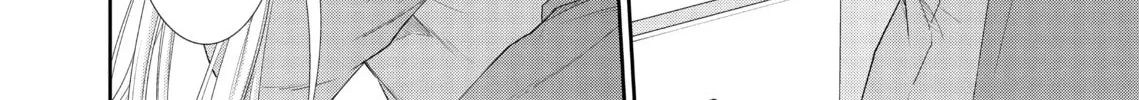 I Can't Refuse S Chapter 6 page 32 - 