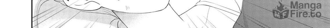 I Can't Refuse S Chapter 6 page 36 - 