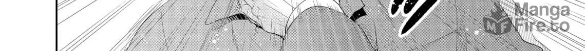 I Can't Refuse S Chapter 6 page 40 - 