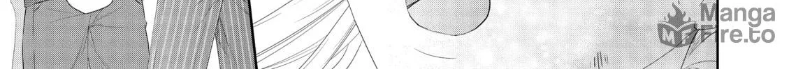 I Can't Refuse S Chapter 6 page 42 - 