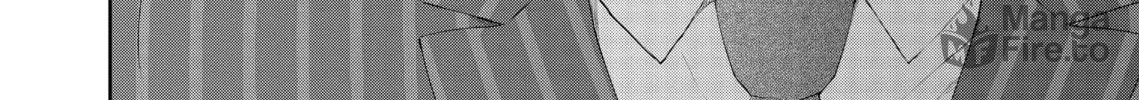 I Can't Refuse S Chapter 6 page 48 - 