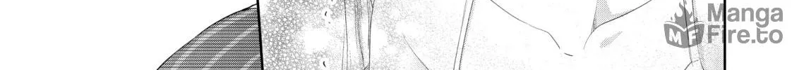 I Can't Refuse S Chapter 6 page 50 - 