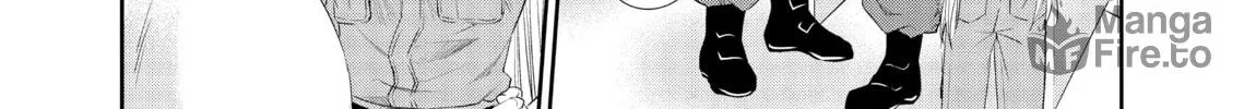 I Can't Refuse S Chapter 6 page 6 - 