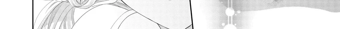I Can't Refuse S Chapter 6 page 52 - 