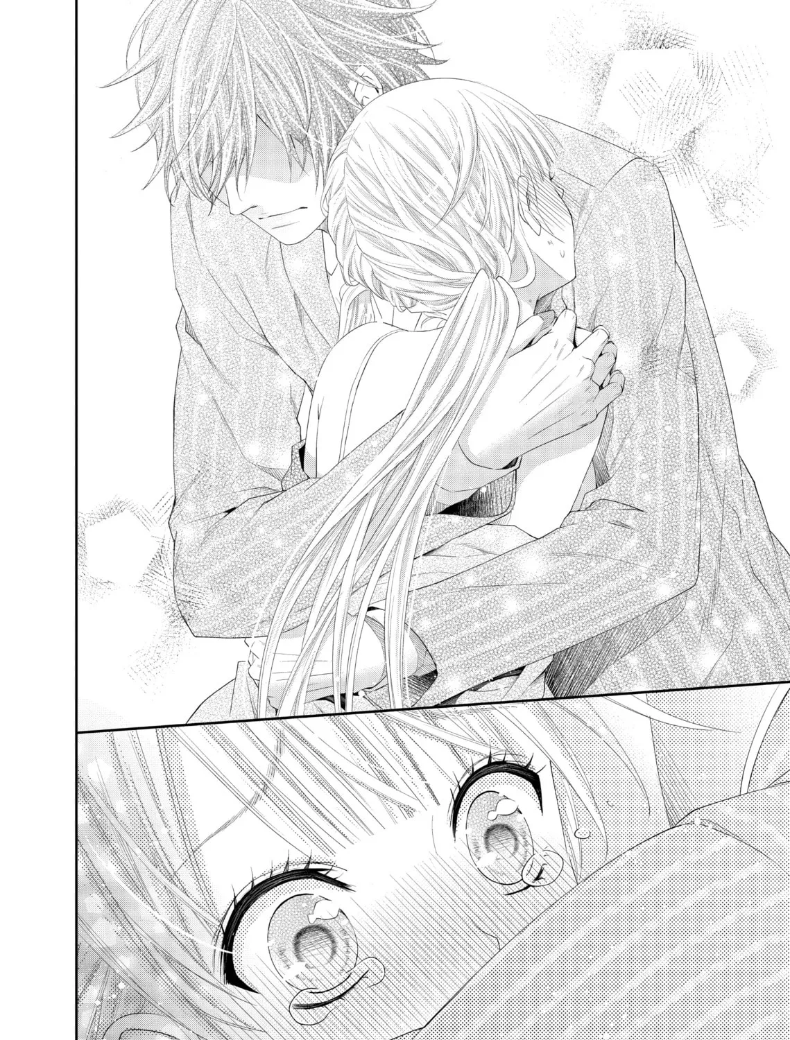 I Can't Refuse S Chapter 6 page 55 - 
