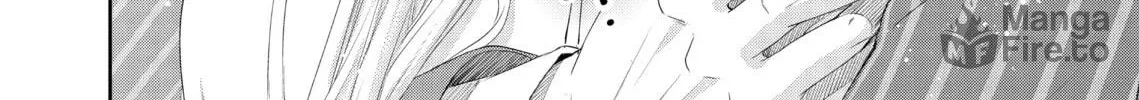 I Can't Refuse S Chapter 6 page 60 - 