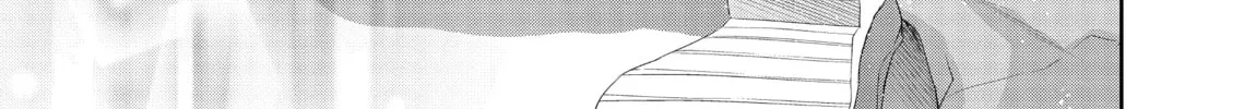 I Can't Refuse S Chapter 6 page 62 - 